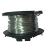 Galvanized Wire