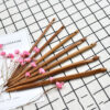 A set of7