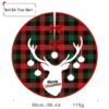 ASQ47 Bell Elk