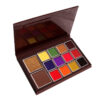 Photo Color