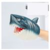 Megalodon