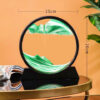 Black Green