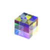 1cube
