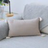 Beige A