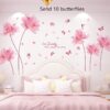 Pink a