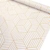 Geometric gold