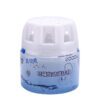Blue 3pcs
