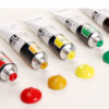18 colors