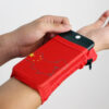 Chinese flag