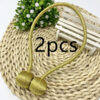 Light Green2pcs