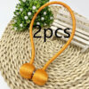 Orange2pcs