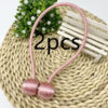 Pink2pcs