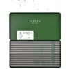 Tin boxn