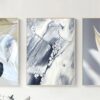 Whole set