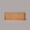 Beech light