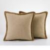 Shallow Khaki