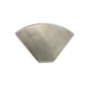 Trapezoid