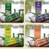 Citronella