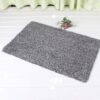 Grey 45X70