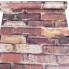 American brick