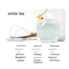 White Tea Essential Oil