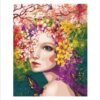 Color canvas