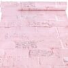 English Brick