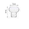 Small Bio Cup