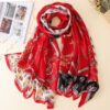 Style02