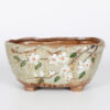 Handpainted pot2