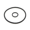 Seal ring