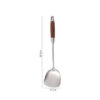 Spatula