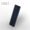 Ruizhi black