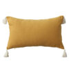 Yellow A