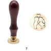 Copper head couple07