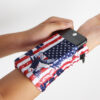 American flag