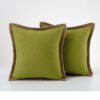 Avocado Green