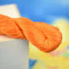 9color