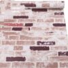 Tiles