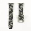 Camouflage grey