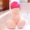 XiuziPenis