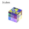 3cubes
