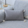 Grey A