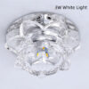 3W White Light