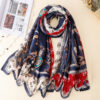Style01