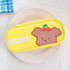 Yellow Bear