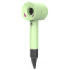 Green A