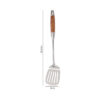 Leak shovel