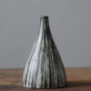 Vertical Stripes Small Size