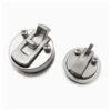 Stainless steel 316material
